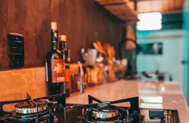 Sítio Aroeira Cabanas - Foto 44