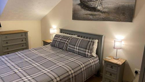 River Penthouse Apt 2BR Parking View St Neots Town Centre - Foto 3