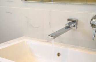 Olivia’s House - Foto 22