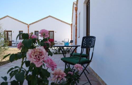 Masseria Crocco - Foto 18