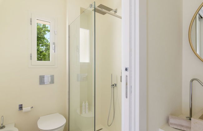 Villa La Guaceta by Wonderful Italy - Foto 23