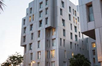 Lugaris Beach - Apartments - Photo 138