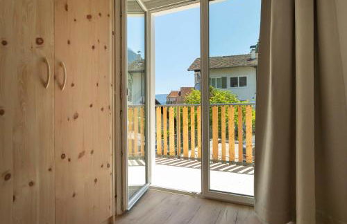 MeranoView Apartments - Foto 20