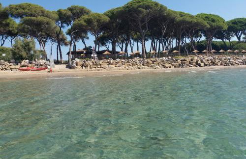 Appartamento in Villa - Foto 43