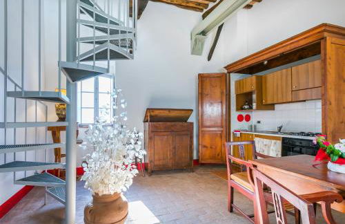 Apartment Torre 4 by Interhome - Foto 8