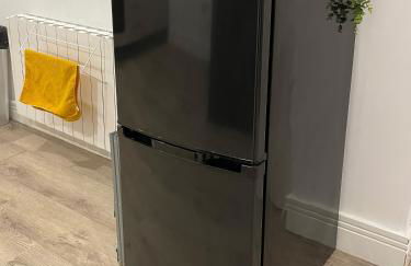 Luxurious 2 Bed Apartment In Heart Of Burnley With Private Parking - Foto 23