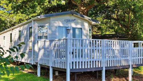 Finest Retreats - Ocean View - Foto 4, Garden, Garden view