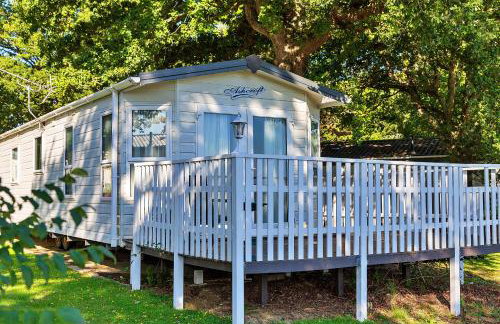 Finest Retreats - Ocean View - Foto 4