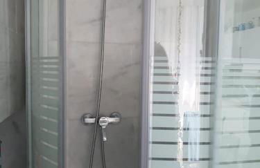 Ático Triana con terraza - Foto 73