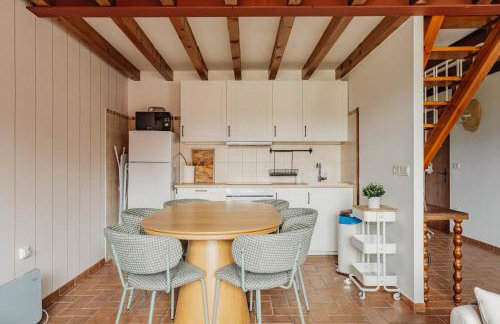 Villa Dorotea - Photo 16