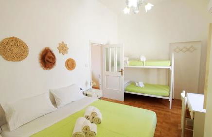 I Colori del Salento - Foto 20