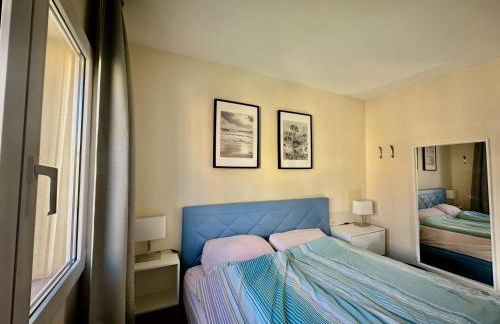 Villa El Paraiso - Near Es Trenc - Foto 15