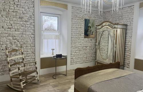 Wiejski Azyl - Foto 14