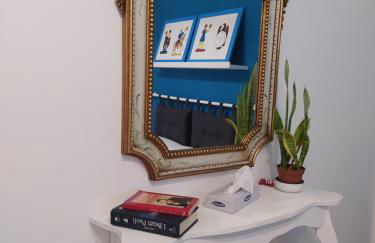 Biddizzi Apartment - Foto 32