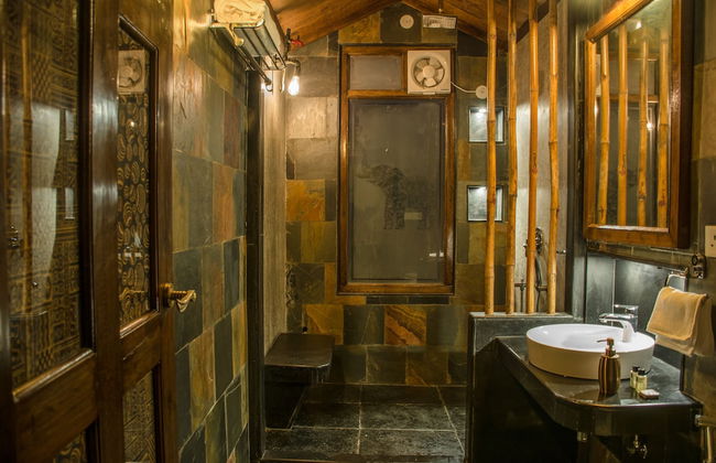 Hathi Mauja - Foto 3