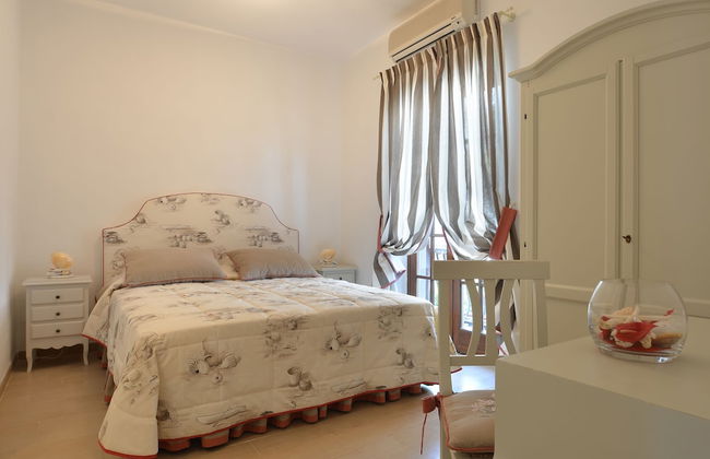 Villa Il Fortino - Foto 6