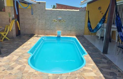 Aconchego de vó - Photo 23