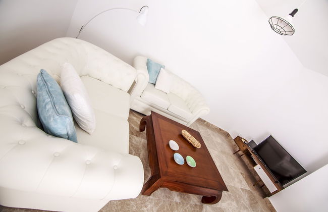 Sea & Wave Puerta del mar - Photo 19