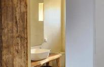 Mochlos Beach Villa Seafront house - Photo 16