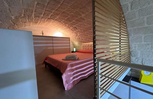 Nel cuore di Giovinazzo - Foto 31