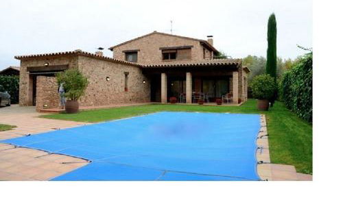 Can Coll Peratallada - Foto 9