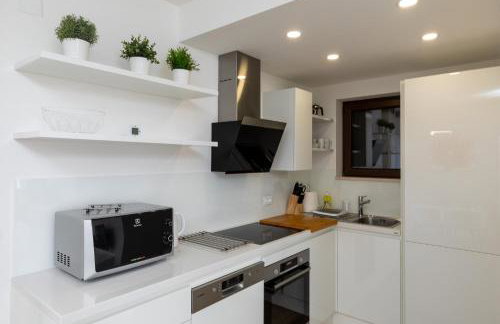 Apartments Setemana - Foto 68