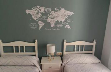 Oasis Hoyo 12 - Oliva Nova playa MET&GOLF - Photo 8