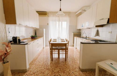 Colombo Center Welcome A&A - Foto 21