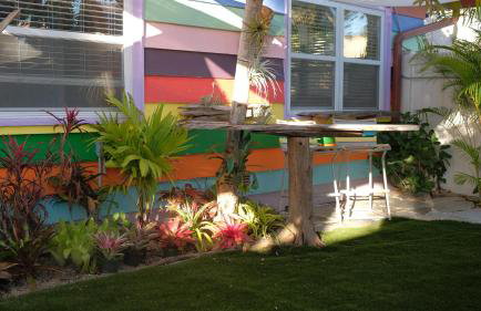 BeachPoint Cottages - Foto 34