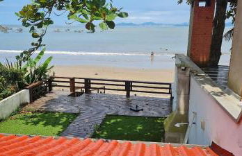 Loft vista mar - Foto 1