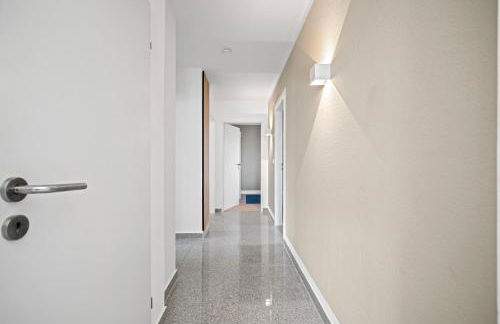 Ferienhaus Apfelblüte by Heinke Wohnraum - Foto 18