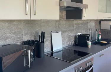 Landhaus Eifelliebe - Foto 17