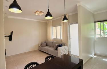 Casa inteira 2 quartos e churrasqueira - Foto 6