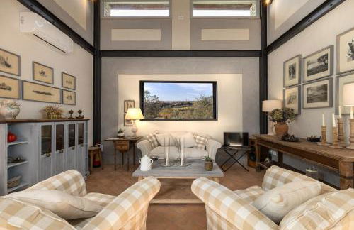 Podere La Strega - Photo 42