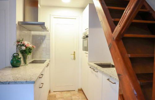 Les Terrasses du Maquis - Foto 47