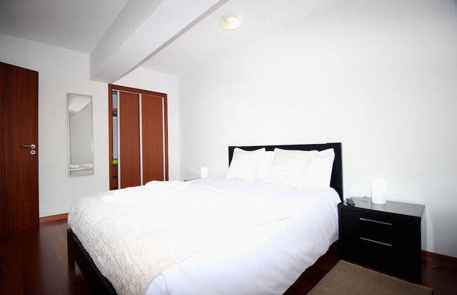 Villas Quinta da Lapa II by Ana Lodges - Foto 11