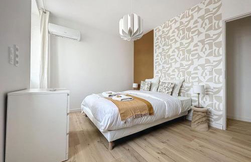 [PARENTHESE] Le ChiFouMi - 6pers - Foto 13