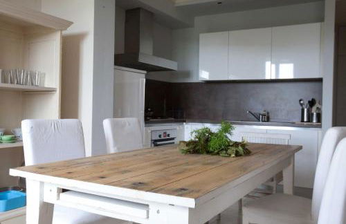 Tuscany Forever Famiglia Apartments - Foto 49