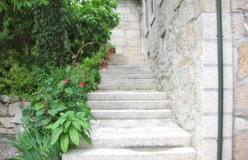 Comfortable house with mountain view and shared pool - Foto 20