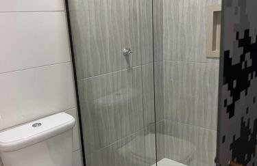 Suites Stival Centro - Foto 47