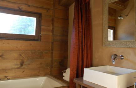 La Torre Blanca - Photo 25