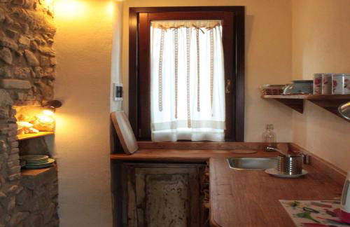 Chiesa Ignano 1778 - Photo 52