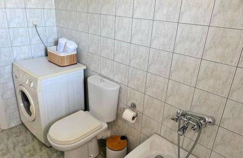 La Casa di Leone Casa Sorella - Foto 14