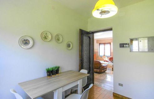 Beautiful Apartment In Magliano - Foto 18