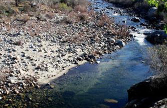 Alta Peak Penzion - Foto 58