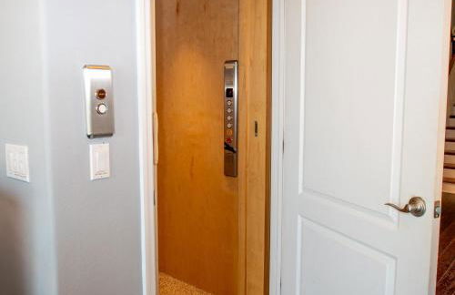 Paradise Cove Townhome 145-3 - Premium Waterfront Community - Foto 12