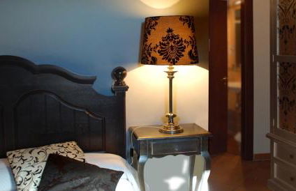 Casa Rural Rojanda - Foto 25