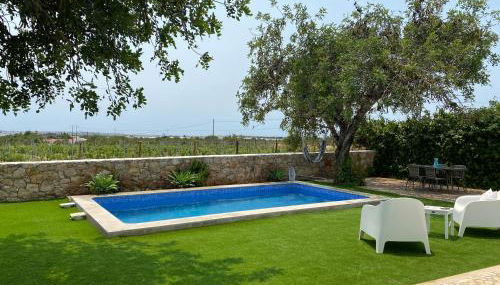 Casa Herdeiro - Foto 2