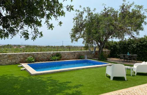 Casa Herdeiro - Foto 2