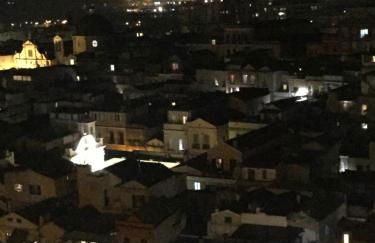 Old castle S. Croce - Foto 30